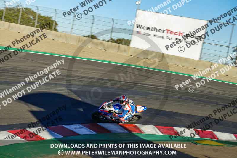 Laguna Seca;event digital images;motorbikes;no limits;peter wileman photography;trackday;trackday digital images